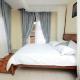 C&C Suites 3BHK, Kampala (fotografie 8)