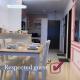Residensi Kepongmas Furnished, Kuala Lumpur - Photo 7