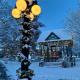 The Jenny Suite 4, Hammondsport