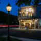 The Jenny Suite 4, Hammondsport (foto 2)