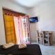Hostería Suites Del Centro, Santa Rosa de Calamuchita (zdjęcie 2)