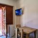 Hostería Suites Del Centro, Santa Rosa de Calamuchita (zdjęcie 3)