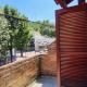 Hostería Suites Del Centro, Santa Rosa de Calamuchita (zdjęcie 4)