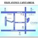 Casa Aria at SMDC Charm Residences - No Parking, Manille - Photo 9