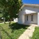 Casa para famílias numerosas, Pântano Grande - 写真 7