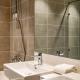 Luxury 2BR Prime Location & Burj Views, Dubaj - Fotografie 10