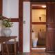 NuileStay Seoul Premium Hanok, Seoul - Photo 7