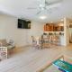 Kihei Condo with Resort Amenities Walk to the Beach Wailea - Fotografie 5