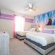 4462 KR - Spacious Resort Getaway, Davenport - Fotografie 8