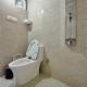 Coco Homes Katra, Katra - Fotografie 6
