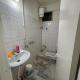 Home away from home - a lake view apartment, Habībganj - Fotografie 2