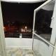 Home away from home - a lake view apartment, Habībganj - Fotografie 8