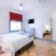Made in Chelsea- 2 bed by Out of Office Lifestyle, Londýn - Fotografie 8