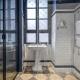 The Nine Suites - B Home, Milán - Fotografie 6
