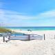 Calypso 108E Like having your private beach house Beachfront, Panama City Beach - Foto 4