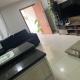 Casa Duca Canasvieiras, Florianópolis - Foto 1