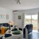 Blue Apartment in Prainha Alvor - Fotografie 10