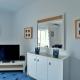 Blue Apartment in Prainha Alvor - Fotografie 7