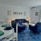 Blue Apartment in Prainha Alvor - Fotografie 2