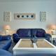 Blue Apartment in Prainha Alvor - Fotografie 5