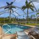 Villa Jolie, Cape Coral - Photo 1