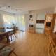 3 Zimmer-Ferienwohnung in der Rüti, Herisau (fotografie 5)