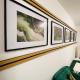 R5 - Luxurious Private Room with Kitchenette near QE Hospital Harborne Birmingham - Fotografie 3