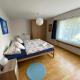 3 Zimmer-Ferienwohnung in der Rüti, Herisau (fotografie 4)