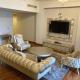 Executive Tower 1bhk Business Bay, Dubaj - Zdjęcie 5