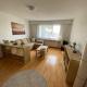 3 Zimmer-Ferienwohnung in der Rüti, Herisau (fotografie 2)