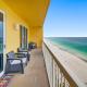 Calypso 1706 East Direct Gulf Front 3br 2 Kings 2Ba, Panama City Beach - Fotografie 5