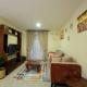 C&C Suites 3BHK, Kampala (fotografie 6)