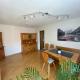 3 Zimmer-Ferienwohnung in der Rüti, Herisau (fotografie 6)