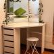 Kiwi home, Infernetto (foto 2)