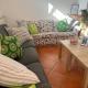 Kiwi home, Infernetto (foto 7)