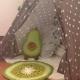 Kiwi home, Infernetto (foto 10)