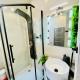 Apartament Górski centrum, Szklarska Poręba - Photo 4