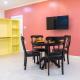 Celebrity Suite - 3 Bedroom