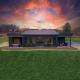 Aranar Landscape Hotel & Villas