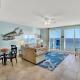 Calypso 1601W Gulf Front Corner unit Fantastic Specials, Panama City Beach - Fotografie 1