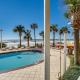 Calypso 1601W Gulf Front Corner unit Fantastic Specials, Panama City Beach - Fotografie 6