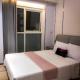 One winstar realty corp, Manille - Photo 2