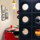 Lovely cozy studio, Santos