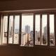 Lovely cozy studio, Santos (foto 5)