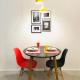 Lovely cozy studio, Santos (foto 8)