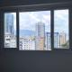 Lovely cozy studio, Santos (foto 4)