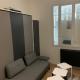 La Suite Dream - GURVAND - Confort - Centre Ville Rennes - Photo 5