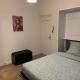 La Suite Dream - GURVAND - Confort - Centre Ville Rennes - Photo 9