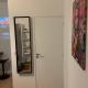 La Suite Dream - GURVAND - Confort - Centre Ville Rennes - Photo 10