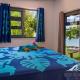 Matira Beach Raitea 2, Bora Bora (fotografie 7)